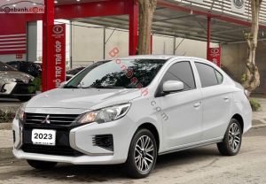 Xe Mitsubishi Attrage 1.2 MT 2023