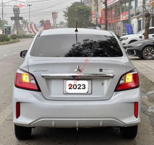 Xe Mitsubishi Attrage 1.2 MT 2023