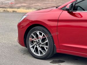 Xe Hyundai Elantra 2.0 AT 2021