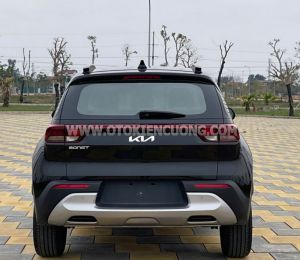 Xe Kia Sonet Deluxe 1.5 AT 2023