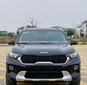 Xe Kia Sonet Deluxe 1.5 AT 2023