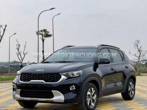 Xe Kia Sonet Deluxe 1.5 AT 2023