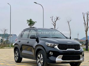 Xe Kia Sonet Deluxe 1.5 AT 2023