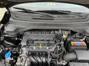 Xe Kia Sonet Deluxe 1.5 AT 2023