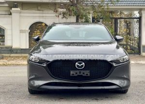 Xe Mazda 3 1.5L Sport Luxury 2019