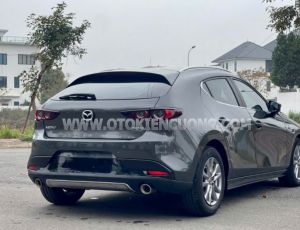 Xe Mazda 3 1.5L Sport Luxury 2019