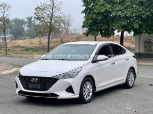 Xe Hyundai Accent 1.4 AT 2022