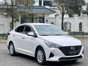 Xe Hyundai Accent 1.4 AT 2022