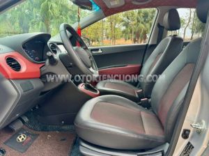 Xe Hyundai i10 Grand 1.2 AT 2020