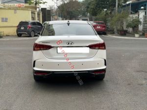 Xe Hyundai Accent 1.4 AT Đặc Biệt 2023