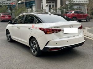 Xe Hyundai Accent 1.4 AT Đặc Biệt 2023