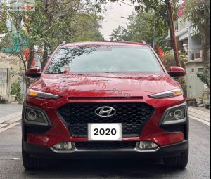 Xe Hyundai Kona 2.0 ATH 2020