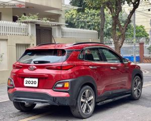 Xe Hyundai Kona 2.0 ATH 2020