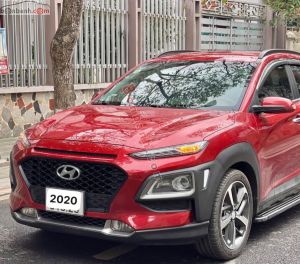 Xe Hyundai Kona 2.0 ATH 2020