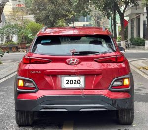 Xe Hyundai Kona 2.0 ATH 2020