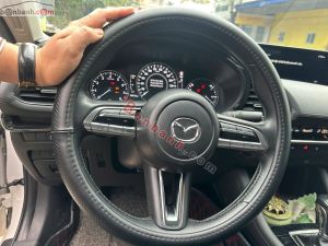 Xe Mazda 3 1.5L Luxury 2022