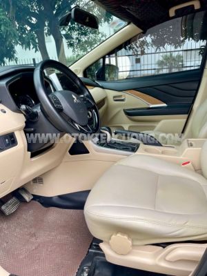 Xe Mitsubishi Xpander 1.5 AT 2019