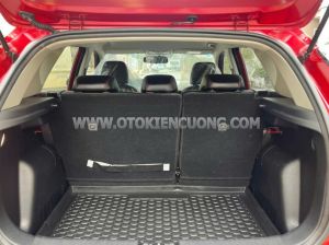 Xe Kia Sonet Luxury 1.5 AT 2023