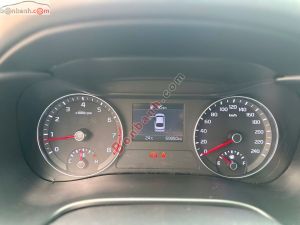 Xe Kia Cerato 1.6 MT 2018