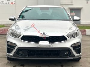 Xe Kia Cerato 1.6 MT 2018