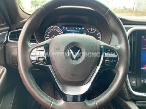 Xe VinFast Lux A 2.0 2.0 AT 2019
