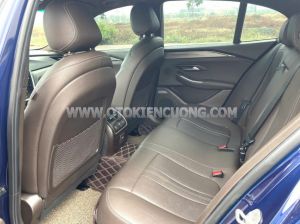 Xe VinFast Lux A 2.0 2.0 AT 2019