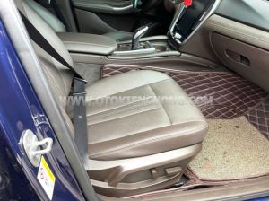 Xe VinFast Lux A 2.0 2.0 AT 2019