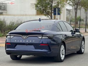 Xe VinFast Lux A 2.0 2.0 AT 2021