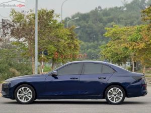 Xe VinFast Lux A 2.0 2.0 AT 2021