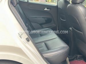 Xe Kia Morning GT-Line 2022