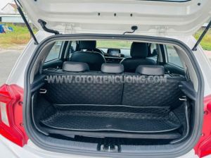Xe Kia Morning GT-Line 2022