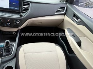 Xe Hyundai Accent 1.4 AT 2023
