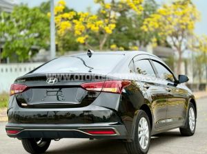 Xe Hyundai Accent 1.4 AT 2023