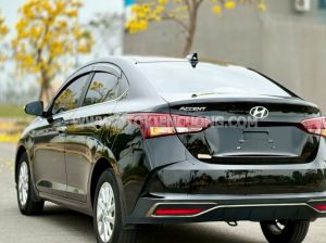 Xe Hyundai Accent 1.4 AT 2023