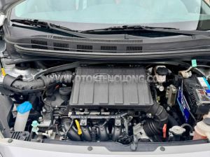 Xe Hyundai i10 Grand 1.2 AT 2020