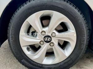 Xe Hyundai i10 Grand 1.2 AT 2020