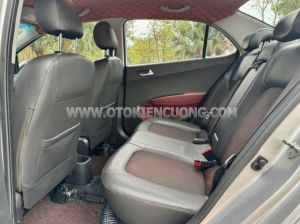 Xe Hyundai i10 Grand 1.2 AT 2020