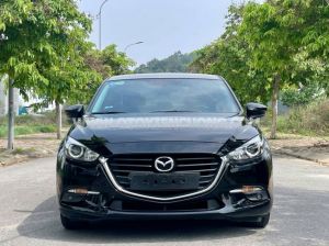 Xe Mazda 3 1.5 AT 2017