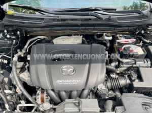 Xe Mazda 3 1.5 AT 2017