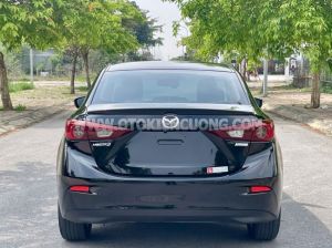Xe Mazda 3 1.5 AT 2017