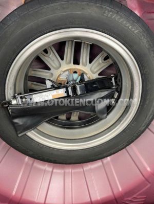 Xe Mitsubishi Attrage Premium 1.2 CVT 2021