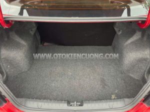Xe Mitsubishi Attrage Premium 1.2 CVT 2021