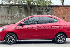 Xe Mitsubishi Attrage Premium 1.2 CVT 2021