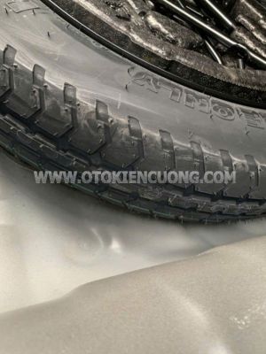 Xe Hyundai Elantra Sport 1.6 AT 2021