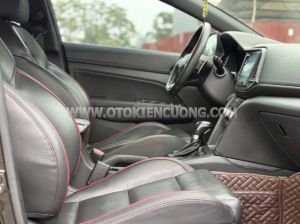 Xe Hyundai Elantra Sport 1.6 AT 2021