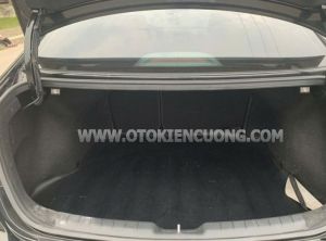 Xe Hyundai Elantra Sport 1.6 AT 2021