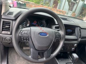 Xe Ford Ranger XLS 2.2L 4x2 AT 2021