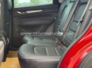Xe Mazda CX5 Premium 2.0 AT 2023