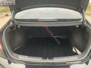 Xe Hyundai Elantra Sport 1.6 AT 2021