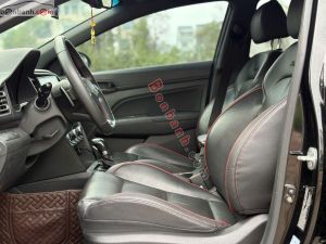 Xe Hyundai Elantra Sport 1.6 AT 2021